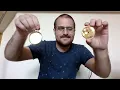 Looking at Gold Pocket Watches Jewelry Ebay Pickups