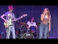 Download Lagu Tornado of Souls - High school Music Class Performance