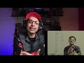 Gujarat Hip Hop Is Way Cooler Than You Think | Bhadrankar Lafangey Parindey (Reaction)