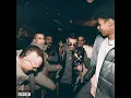 فليكس و حسين و وينجي " سمع هص " | FL EX x HUSAYN x Wingii _ Remix (prod.by zuka)