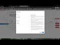 HOW TO CREATE AN INSTANCE ON OPENSTACK