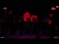 Download Lagu JKT48 Team K3 - Flamenco