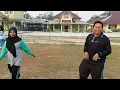 Download Lagu Senam Bersama di MAN 1 Sarolangun. Sabtu, 30 September 2023.