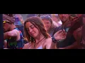Download Lagu Earthcore Festival 2017 (Victoria Australia 23-27 NOV)