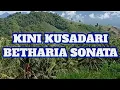 Download Lagu KINI KU SADARI,,BETHARIA SONATA