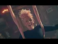 Just Like Fire | P!nk | Alice Through the Looking Glass | Available on Digital and Blu-ray NOW!