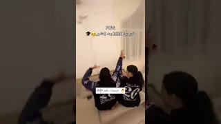 خريجات دفعه 2026 