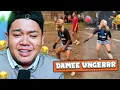 Download Lagu MEME FOR LAUGH EPS 411 ||  17 an tempat kalian seru ga gan ??