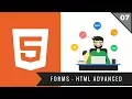 7 - Forms