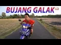 Download Lagu BUJANG GALAK || FILM PENDEK #CINGIRE