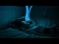TENDER - Fear of Falling Asleep