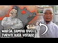 Download Lagu Heboh Babi Ngepet di Depok 2021, Semua Demi Pamor dan Dianggap Sakti