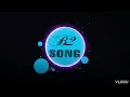 Download Lagu Velli Kolusu Bass Boosted Song | Pongi Varum Kaveri | Arunmozhi, Chithra | Ilaiyaraaja |
