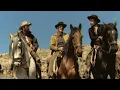 Download Lagu Westers | Sabata de moordenaar (1970) Anthony Steffen, Peter Lee Lawrence | Volledige film