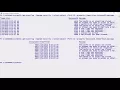 9 Powershell Selecting Objects