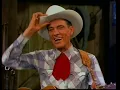 Download Lagu GRAND OLE OPRY SHOW #40 (ERNEST TUBB)