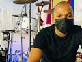 Download Lagu Ulwandle | Dumi Mkokstad | Instrumental Cover | SA Silosini
