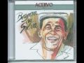 Download Lagu Bezerra da Silva - Canudo de Ouro