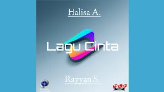 halisa amalia u0026 rayyan syahid whats going on audio original soundtrack ftv genta buana