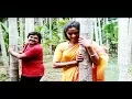 Download Lagu Oru Kathal Enbathu HD Video Songs # Tamil Songs # Chinna Thambi Periya Thambi # Prabhu \u0026 Nadhiya