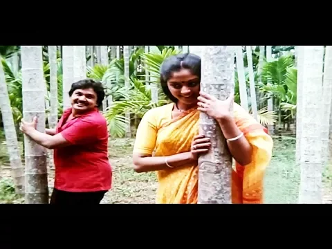 Download MP3 Oru Kathal Enbathu HD Video Songs # Tamil Songs # Chinna Thambi Periya Thambi # Prabhu & Nadhiya