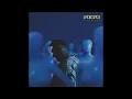 Vacra  (Plan Sequence) Afro Version remix by DJ Meta