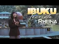 Download Lagu Ibu Ku Tercinta - Rheina ( Video Music Official ) Slow Rock Terbaru 2022