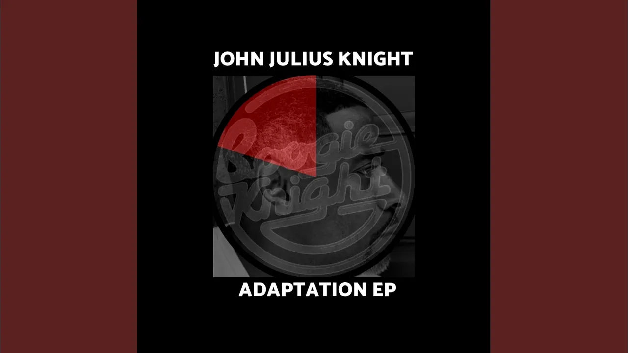 Future Bound (Original Mix)