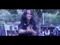 Download Lagu Pemuda Mana Sumpahmu?
