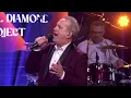Download Lagu The Neil Diamond Project - Sweet Caroline (The Tribute 2023, Afl. 6)