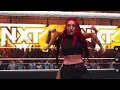 WWE 2K: Quevedo: Bzrp Music Sessions, Vol. 52 (WWE 2K23 Soundtrack) +AE (Arena Effect)