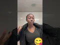 Download Lagu can you see what the hot body can do🥰🥰 #beauty #crush #gergous #trendingshorts #viralshorts