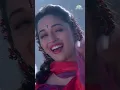 Lagu Tere Dil Mein Mujhe Rehna Hai  #bollywood #song Sanjay Kapoor, Madhuri Dixit