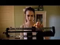 Download Lagu Netflix's To the Bone:  'Don't watch it alone'