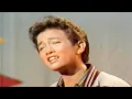 Download Lagu Janter Simorangkir  -  Haruskah Aku Memilih
