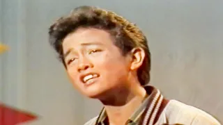 janter simorangkir haruskah aku memilih