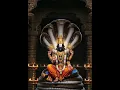 Lagu #venkateshastotram #venkatesha #venkatesh #venkateswara #venkatprabhu #vishnu#suprabhatam #govinda