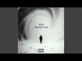 Download Lagu Don't Go
