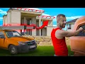 Download Lagu KOLIKO ĆE DA ME KOŠTA NADSTREŠNICA? – EP 33