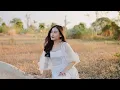 Download Lagu Ajeng - Semoga (Official Video)