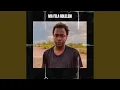 Download Lagu Nivhel Niku Wow