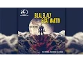 Download Lagu Bilal El Aly \u0026 Cat Martin - Like Before (Mike Rodas Remix) (OUT NOW)