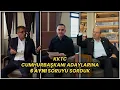 Download Lagu 2. Soru: (Uluslar arası tanınmanın mümkün olduğuna inanıyormusunuz?)