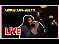 Download Lagu AL GHAZALI - KAMULAH SATU-SATU NYA ( LIVE )