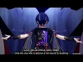 Download Lagu Genshin Impact OST - Polumnia Omnia (Shouki no Kami Boss Theme) Official Lyrics \u0026 Translation