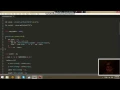 Bouncing Boxes