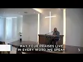 A Thousand Hallelujahs | Victory Worship