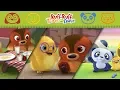 Download Lagu Ruff-Ruff, Tweet and Dave Compilation | A Farmyard Adventure AND MORE | Cartoons for Children