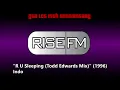 Download Lagu Rise FM (1998) - Extended - GTA Liberty City Stories 15th Anniversary Edition