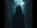Mode fantome (Radio Edit)